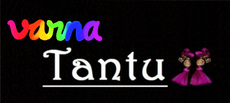 Varnatantu